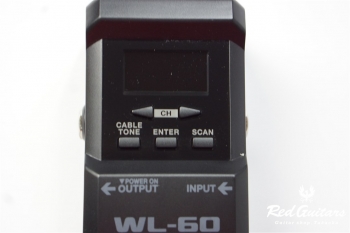 WL-60